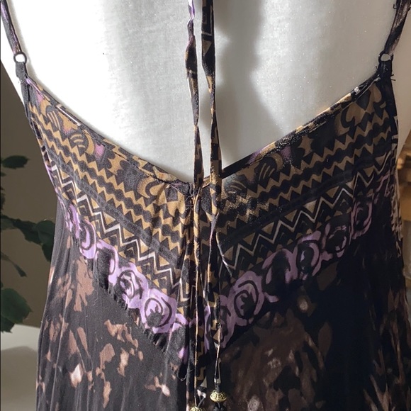 FP Wild Divine Maxi dress - Picture 11 of 16